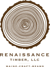 Renaissance Timber, LLC