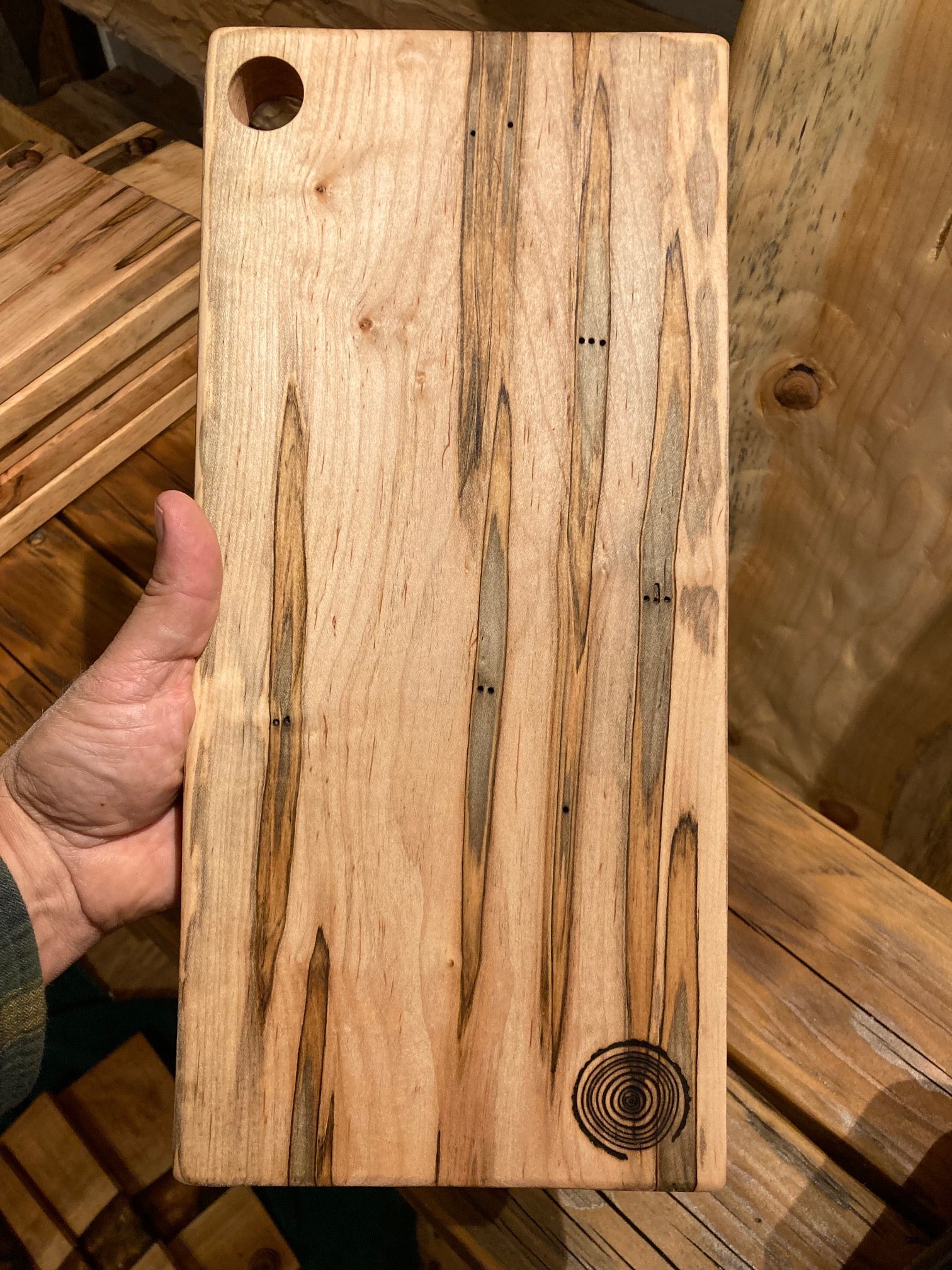 https://renaissancetimberllc.com/cdn/shop/products/AmbrosiaCuttingBoard7x15_1512x.jpg?v=1638082419